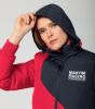 Picture of Women's MARTINI RACING® Quilted Jacket in Large