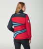 Picture of Women's MARTINI RACING® Quilted Jacket