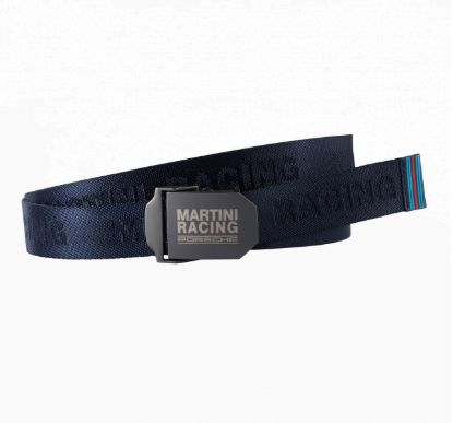 Picture of Belt - MARTINI RACING®
