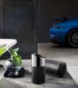 Picture of 911 Bluetooth Speaker 2.0 from Porsche Design