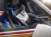 Picture of Active 2.0 Backpack from Roughroads Collection
