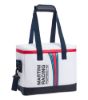 Picture of Cool Bag, MARTINI RACING® Safari Design