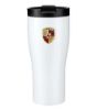Picture of Thermo Mug from GT1 Design Collection