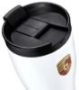Picture of Thermo Mug from GT1 Design Collection