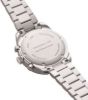 Picture of Watch, Martini Racing Chronograph 37mm
