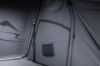Picture of Roof Tent in Black & Dark Grey
