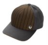 Picture of 60 Years of Porsche 911 Cap