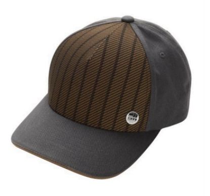 Picture of 60 Years of Porsche 911 Cap