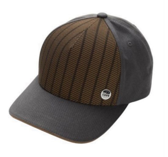 Picture of 60 Years of Porsche 911 Cap