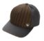 Picture of 60 Years of Porsche 911 Cap