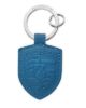 Picture of Transformers x Porsche Keyring