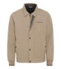 Picture of Men's Jacket from 60 Years 911 Collection