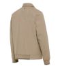 Picture of Men's Jacket from 60 Years 911 Collection