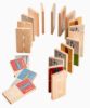 Picture of Domino Set