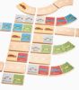 Picture of Domino Set
