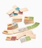 Picture of Domino Set