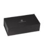 Picture of 4-Pack Box of 'Transaxle' Socks