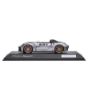 Picture of Porsche Vision Spyder – Ltd 1:43
