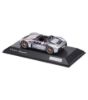 Picture of Porsche Vision Spyder – Ltd 1:43