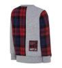Picture of Turbo No. 1 Kid's Sweater