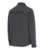 Picture of Unisex Motorsport Fanwear Jacket