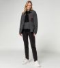 Picture of Unisex Motorsport Fanwear Jacket
