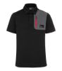Picture of Men's Polo Shirt from Motorsport Collection