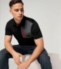 Picture of Men's Polo Shirt from Motorsport Collection