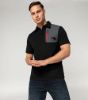 Picture of Men's Polo Shirt from Motorsport Collection