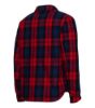Picture of Men's Reversible Jacket from Turbo No.1 Collection
