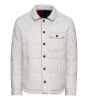 Picture of Men's Reversible Jacket from Turbo No.1 Collection