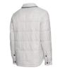 Picture of Men's Reversible Jacket from Turbo No.1 Collection