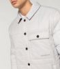 Picture of Men's Reversible Jacket from Turbo No.1 Collection