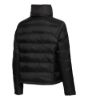 Picture of Women's Reversible Jacket from Turbo No. 1 Collection