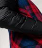 Picture of Women's Reversible Jacket from Turbo No. 1 Collection