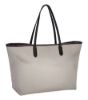 Picture of Shopper Shoulder Bag from Turbo No. 1 Collection