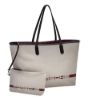 Picture of Shopper Shoulder Bag from Turbo No. 1 Collection