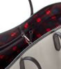 Picture of Shopper Shoulder Bag from Turbo No. 1 Collection