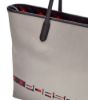 Picture of Shopper Shoulder Bag from Turbo No. 1 Collection