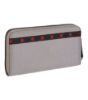 Picture of Wallet Purse from Turbo No. 1 Collection
