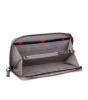Picture of Wallet Purse from Turbo No. 1 Collection