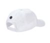 Picture of Motorsport Fanwear Collection Cap in White