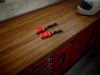 Picture of Tow Straps for 911 (992) GT3/GT3RS/GT3 Touring