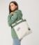 Picture of Canvas Bag – AHEAD Collection