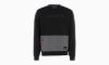 Picture of Unisex Motorsport Pullover Fanwear Collection