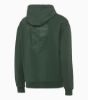 Picture of Unisex Yoga hoodie – Essential Collection