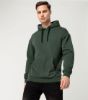 Picture of Unisex Yoga hoodie – Essential Collection