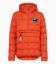 Picture of Women's Quilted Jacket – AHEAD Collection