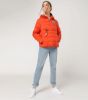 Picture of Women's Quilted Jacket – AHEAD Collection