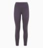 Picture of 7/8 Yoga Tights - Provence/ Blackberry